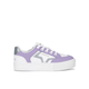 Superge DeeZee CSS030752-02 Bela
