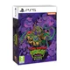OUTRIGHT GAMES Igrica za PS5 Teenage mutant ninja turtles mutants unleashed