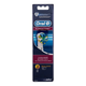 Oral-B Floss Action nadomestna glava za električno zobno ščetko 1 set unisex