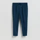 Reserved - MEN`S TROUSERS