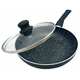 KINGHoff marmorna ponev 26cm kh-3958