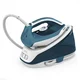 Tefal SV6115E0 parna stanica