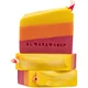 Almara Soap Fancy Lemonade ročno izdelano milo 100 g