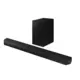 HW-Q600BEN-Samsung Soundbar
