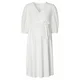 Noppies haljina za trudnice, S-XL