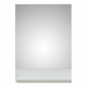 Zidno ogledalo s policom 50x70 cm Set 931 - Pelipal