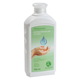 Dezinficijens za ruke (500ml) – Antibakterijski gel za dezinfekciju ruku