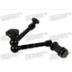CONST ARM-02