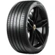 Matrax Urcola+ ( 215/55 ZR17 98W XL )