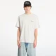 Majice REPRESENT Represent Owners Club Script T-Shirt Cream Marl XXL