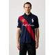 Polo Ralph Lauren polo majica moška bombažna