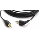 Rode SC8 6m/20 dual-male TRS cable