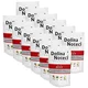 Dolina Noteci Premium Rich In Beef 12 x 150 g