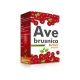 Ave Brusnica