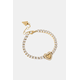 Zapestnica Guess BELOVED