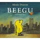 Alexis Deacon - Beegu