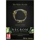 The Elder Scrolls Online Deluxe Collection: Necrom (PC/MAC) Zenimax Key EUROPE