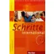 SCHRITTE INTERNATIONAL 4 KURSBUCH+ARBEITSBUCH+CD