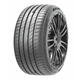 UNIROYAL All Season guma 215/55R17 All Season Expert 2 98W XL FR