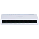 DAHUA Switch PFS3008-8ET-L-V2 8-Port Desktop Fast Ethernet