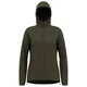 Odlo X-ALP WaterProof Jacket