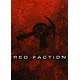 Red Faction Steam Key GLOBAL