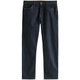 Next Kavbojke moder denim