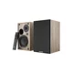 Blaupunkt Speaker BS40OK Wood (BS40OK)
