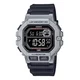 Casio collection muški sat ( WS-1400H-1B )