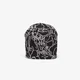 Kapa Carhartt WIP Blinkerfluid Beanie Black/ Wax Universal