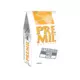 Premil Standard Mix 27/9 2kg