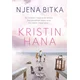 Njena bitka ( ST0192 )