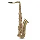 Saksofon Tenor Bb Conn TS650 703.886