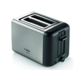 Bosch (TAT3P420) DesignLine  toaster, inox
