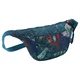 Nitro Hip Bag Tropical