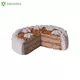 TORTA DOMACA - SNIKER 2KG ( ) ESKOM