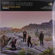 Spirit Mother - Live In The Mojave Desert (Limited Edition) (LP)