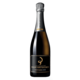 CHAMPAGNE BILLECART-SALMON Brut Reserve Vintage Penušavo vino, 2009, 0.75l