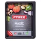 Pyrex Magic pravkotni pekač, 40 x 31 cm