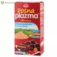 KEKS PLAZMA MLEVENA 300GR POSNA (16) BAMBI