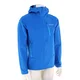 Vaude Tekoa II Moški Softshell Jakna