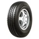 Autogreen Smart Cruiser SC7 ( 195/70 R15C 104/102R 8PR )