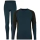 Craft Komplet Set CRAFT CORE Dry Baselayer