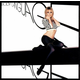Kylie Minogue - Body Language (LP)