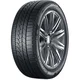Continental WinterContact TS 860 S ( 295/40 R22 112V XL EVc, MO1, sa rebrom felne )
