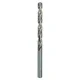 Bosch burgija za metal HSS-G, DIN 338 7 x 69 x 109 mm, 1 komad - 2608595070