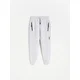 Reserved - Sportske jogger pantalone