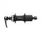 Zadnja nabla SHIMANO Alivio FH-M4050 DISK 36H