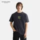 Scotch & Soda Majica