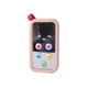 Classic world Drvena igračka Moj prvi telefon